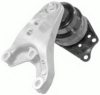 BOGE 88-620-A Engine Mounting